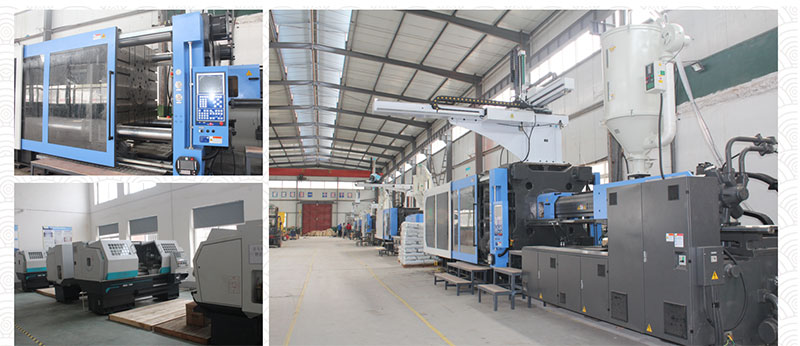 無軸封磁力泵 無軸封磁力泵