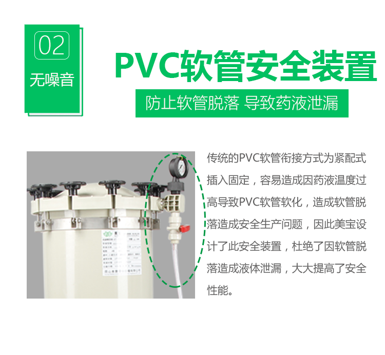 小型電鍍過(guò)濾機(jī) 小型電鍍過(guò)濾機(jī)