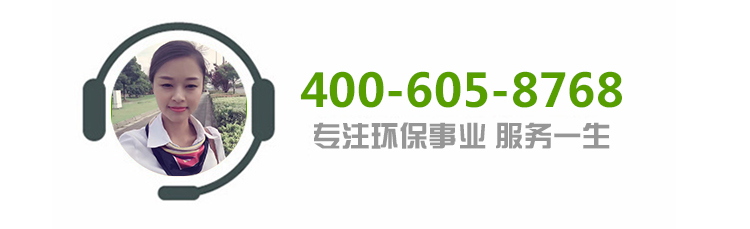 機(jī)械隔膜計(jì)量泵MKX系列