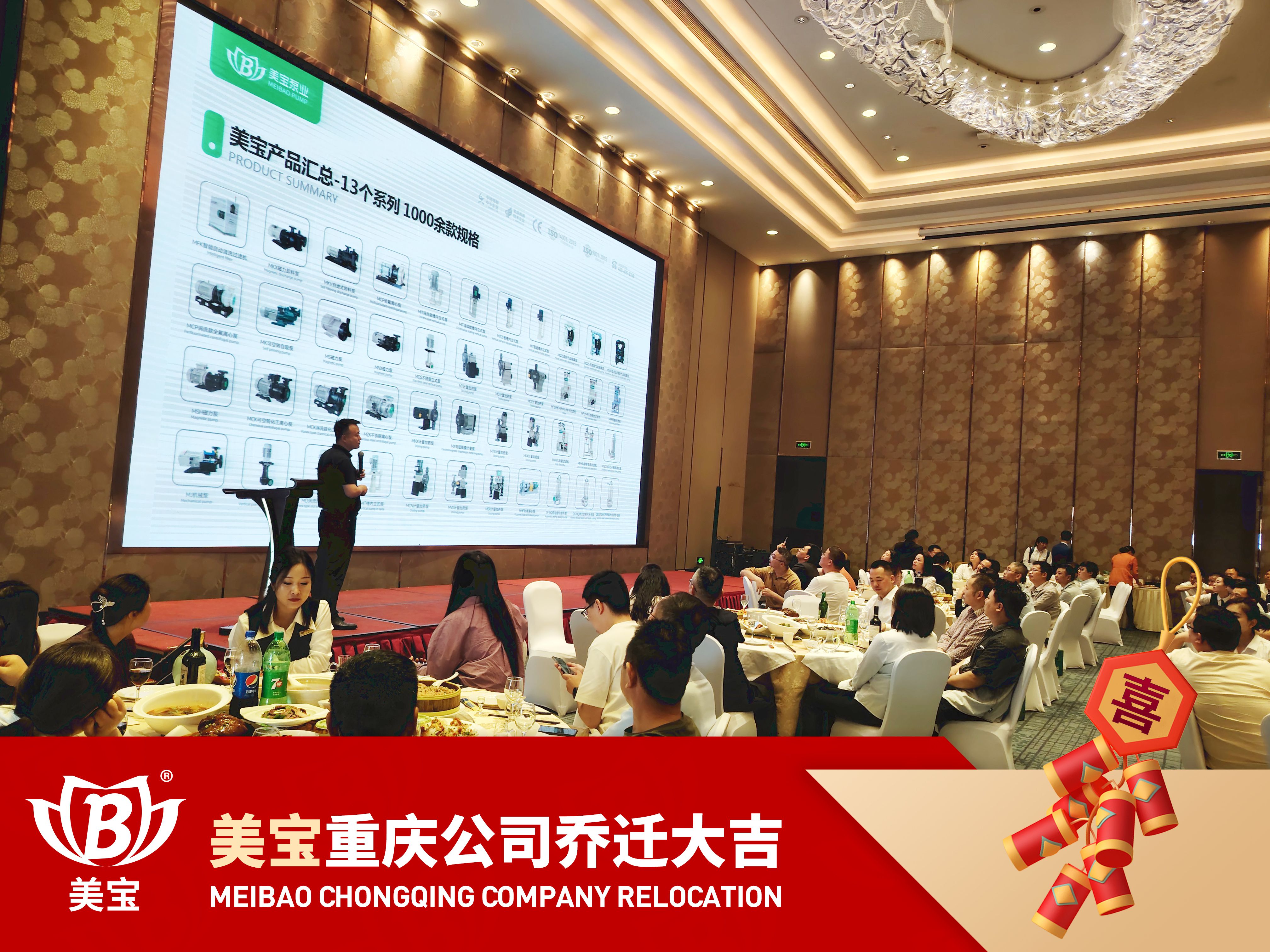 1713921002159129.jpg 08d711cc0fd96b5f07f1d1fc12351ba.jpg