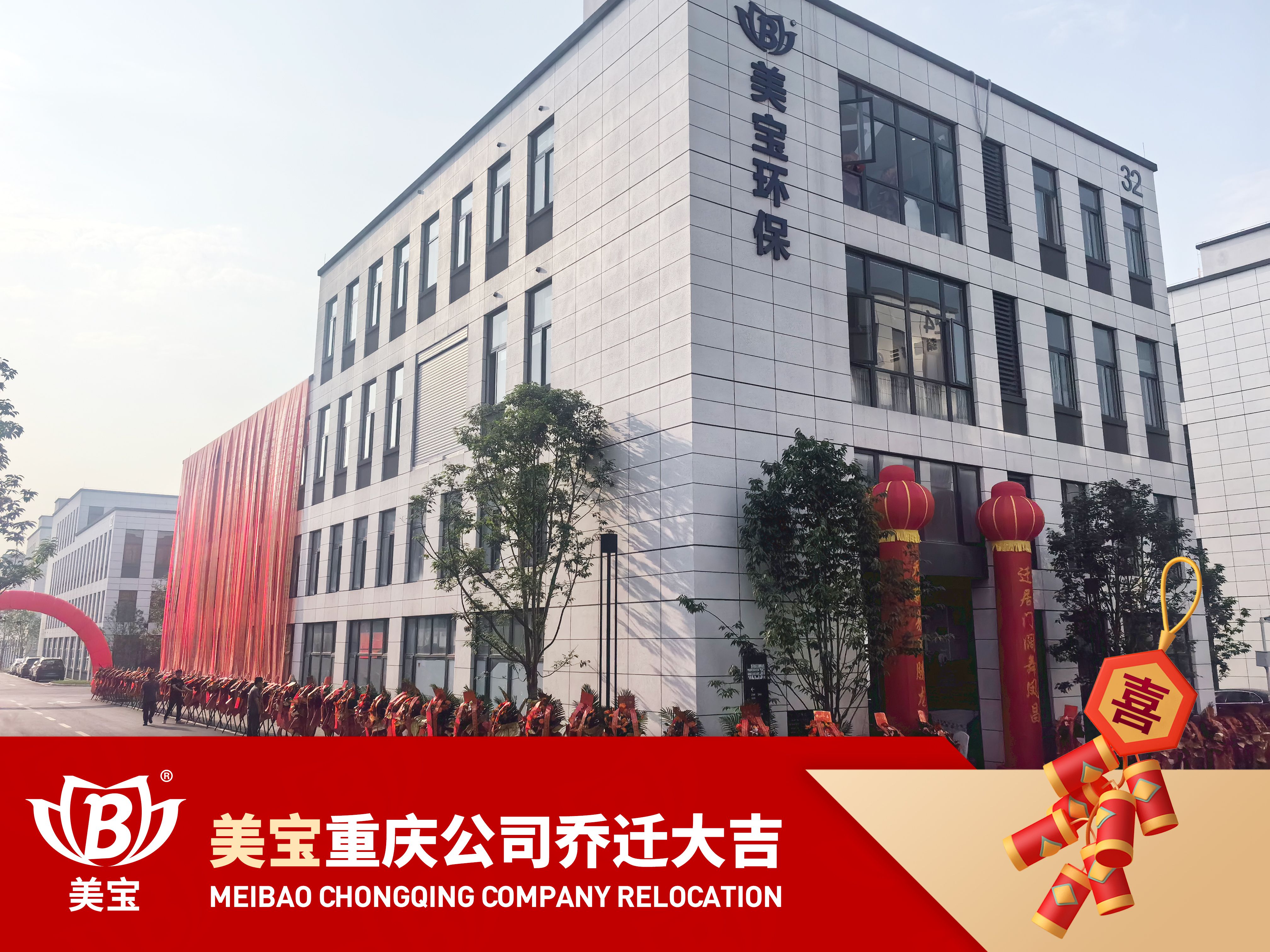 1713921046831384.jpg b2de57987f0ffa4d79e79ed2a2137fe.jpg