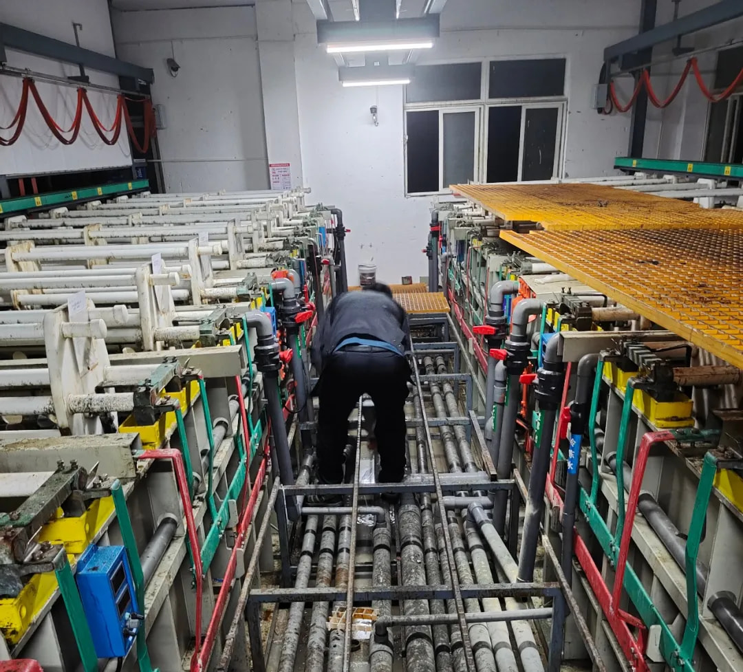 1713922285717453.jpg 4.jpg