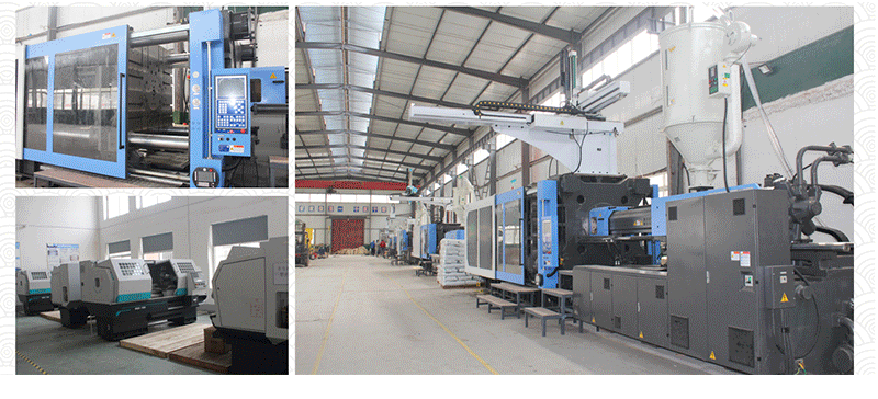 可空轉自吸泵MK系列 可空轉自吸泵MK系列